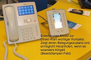 CeBIT 2010 027